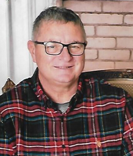 Neal Wade  Phillips